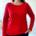 Pullover von Street One Gr. 36