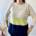 Pullover von 17& Co Gr. 36/38