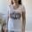 T-Shirt von Diesel Gr. 34/36