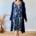 Kleid von bpc Gr. 48/50