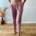 Hose von Zara Gr. 36/S