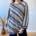 Pulli von Bonita Gr. 44