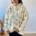 Hoodie Gr. 44