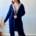 Cardigan von Esprit Gr. 42/40