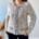 Blazer/Cardigan von Street One Gr. 42