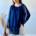 Bluse Gr. 46