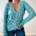 Cardigan von Yessica Gr. 38