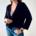 Cardigan von s. Oliver Gr. 44