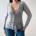 Cardigan Maily gr. 36