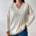 Pullover von Street One Gr. 42