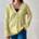 Cardigan von Street One Gr. 42