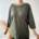 Langarmshirt von Emila Parker