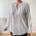 Bluse von cecil Gr. 36/S