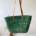Handtasche