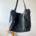 Handtasche