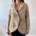 Cardigan von Classics Gr. 42/44