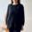 Strickpullover Gr. 40
