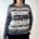 Pullover von fransa Gr. 36
