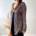 Cardigan von H&M Gr. 38