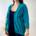 Cardigan von next Gr. 46/48