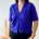 Cardigan von Wallis Gr. 44/46