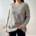 Pullover von Bonita Gr. 44/46 /XXL