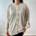 Cardigan von Trikoza Gr. 46