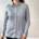 Bluse von Marc'o Polo Gr. 38