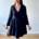 Kleid von Cinamoon Gr. 36/38 Neu Etikett
