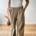 Hose von Le Tricot Perugia Gr. 40/42