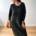 Kleid von Anna Aura Gr. 44