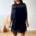 Kleid Gr. 40