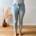 Hose von Desigual Gr. 38