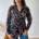 Bluse von Rinascimento Gr. 36/38/M Neu mit Etikett