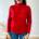 Langarmshirt von Roxy Gr. 34/XS