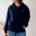 Sweatshirt von Roxy GR. 36