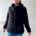Jacke von Reserved Gr. 40