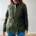 Jacke von Savoir Gr. 38/40