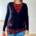 Pulli von Desigual Gr. 36