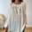 Bluse von MNG Gr. M/38/40