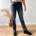 Jeans von Guess Gr. 38