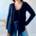 Cardigan von H&M Gr. 36/S