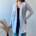 Cardigan von Next Gr. 38
