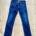 Jeans von Pepe Jeans Gr. 34