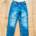 Hose von BDG Gr. 34