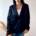 Blazer von Tom Tailor Gr. 44 Neu