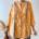 Bluse von Paola Gr. 44 neu