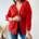 Cardigan von Betty & Co Gr. 42