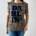 T-Shirt von Rich & Royal Gr. L 38/40