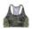 Sport BH von Fabletics Gr. XL